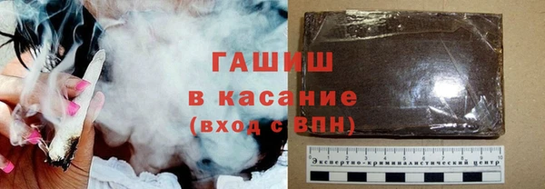 твердый Алзамай