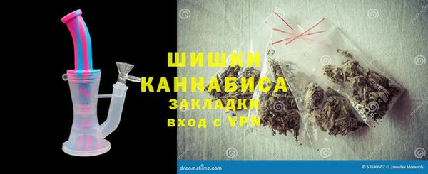прущая мука Лихославль