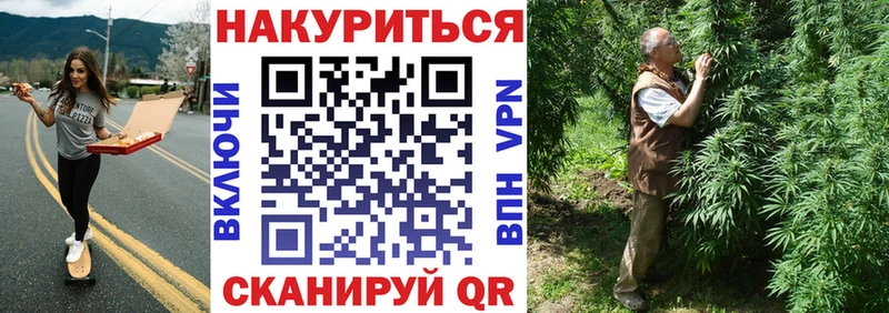 Шишки марихуана индика  даркнет сайт  Петрозаводск 